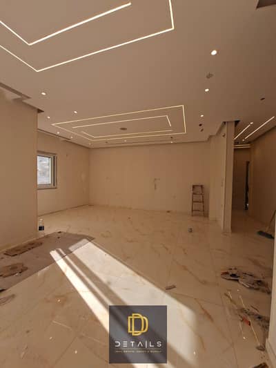 شقة 3 غرف نوم للايجار في الشيخ زايد، الجيزة - WhatsApp Image 2026-10-08 at 13.01. 08 (2). jpeg شقة 3 غرف نوم للايجار في الشيخ زايد، الجيزة - WhatsApp Image 2026-10-08 at 13.01. 08 (2). jpeg