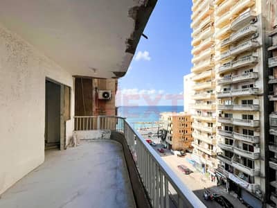 3 Bedroom Flat for Sale in Miami, Alexandria - WhatsApp Image 2026-10-05 at 5.39. 46 PM (2). jpg