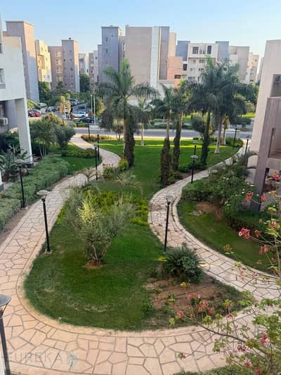فلیٹ 3 غرف نوم للايجار في مدينتي، القاهرة - 9498da1e-a8f0-4001-b375-46e1ee4d3205. jpeg