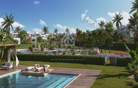6 Bedroom Villa for Sale in 6th of October, Giza - IMG-20240902-WA0131. jpg