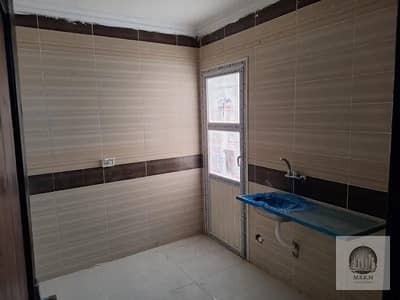 3 Bedroom Flat for Sale in New Cairo, Cairo - WhatsApp Image 2026-10-07 at 1.15. 52 AM (1). jpeg 3 Bedroom Flat for Sale in New Cairo, Cairo - WhatsApp Image 2026-10-07 at 1.15. 52 AM (1). jpeg