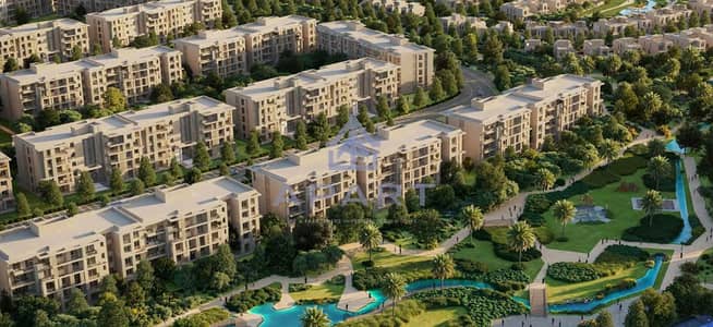 4 Bedroom Townhouse for Sale in Mostakbal City, Cairo - sadfghjk. png