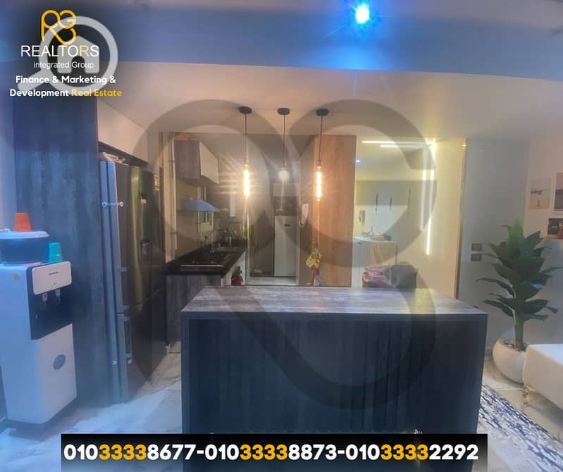 15 15. png