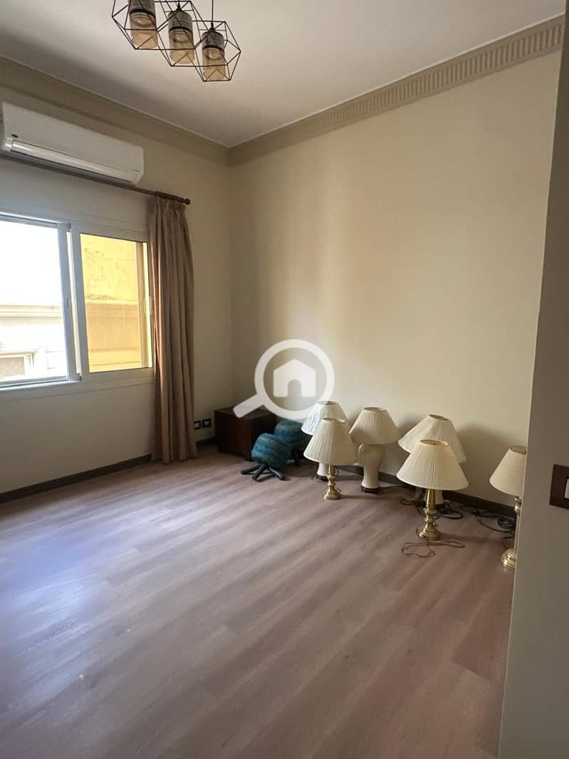 6 10ed7508-ac93-4be3-bd20-0e437e5f77de. jpg