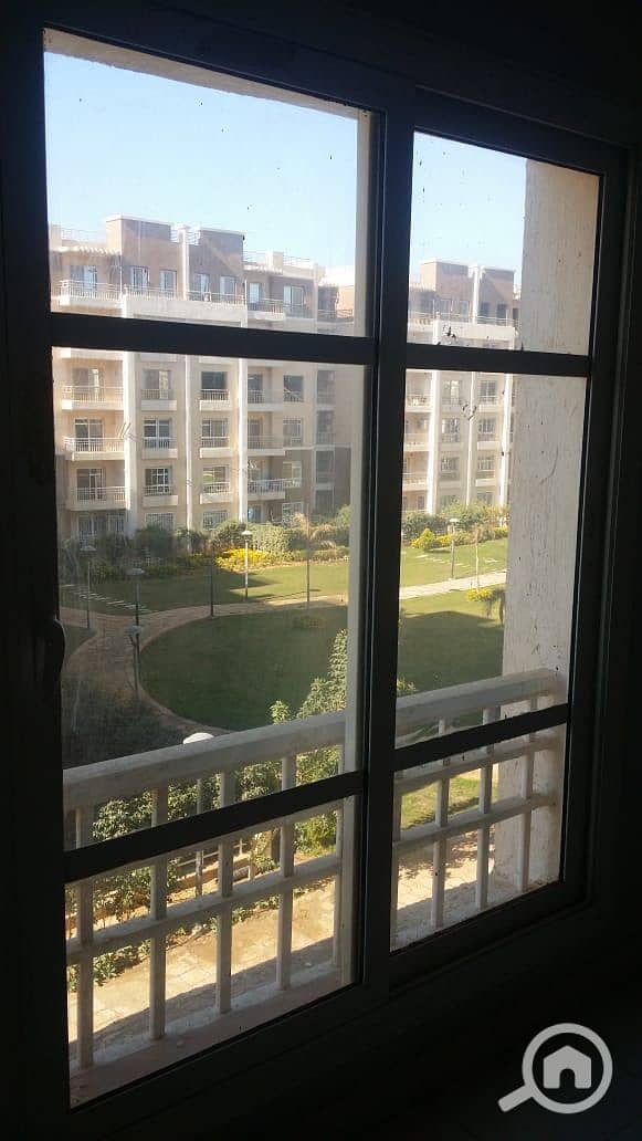 7 1c9acc00-32f3-4af4-aa65-1c5f53f8fd0a. jpg