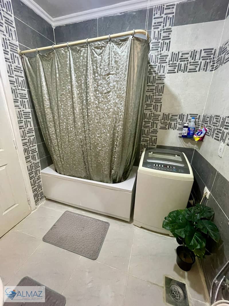 15 WhatsApp Image 2026-10-04 at 11.55. 38 AM. jpeg