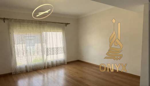 4 Bedroom Apartment for Rent in New Cairo, Cairo - WhatsApp Image 2026-10-07 at 12.23. 47 PM. jpeg 4 Bedroom Apartment for Rent in New Cairo, Cairo - WhatsApp Image 2026-10-07 at 12.23. 47 PM. jpeg