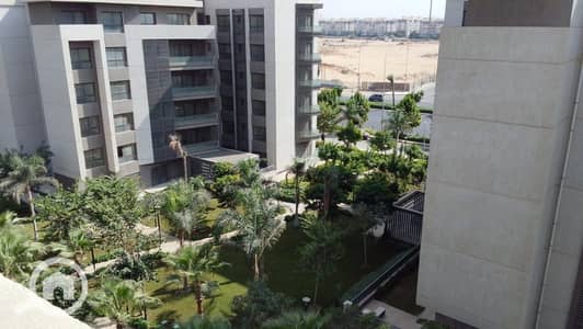 2 Bedroom Apartment for Rent in Madinaty, Cairo - WhatsApp Image 2026-10-06 at 3.30. 24 PM (1). jpeg 2 Bedroom Apartment for Rent in Madinaty, Cairo - WhatsApp Image 2026-10-06 at 3.30. 24 PM (1). jpeg
