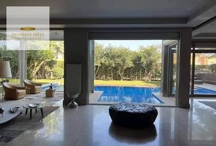 4 Bedroom Townhouse for Sale in New Heliopolis, Cairo - 837142476_122231232242537838_6006477172196125803_n. jpg 4 Bedroom Townhouse for Sale in New Heliopolis, Cairo - 837142476_122231232242537838_6006477172196125803_n. jpg