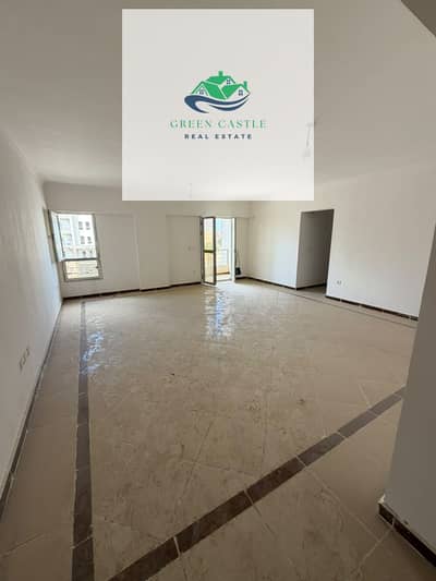 3 Bedroom Flat for Sale in Shorouk City, Cairo - WhatsApp Image 2026-10-08 at 12.37. 44 PM. jpeg