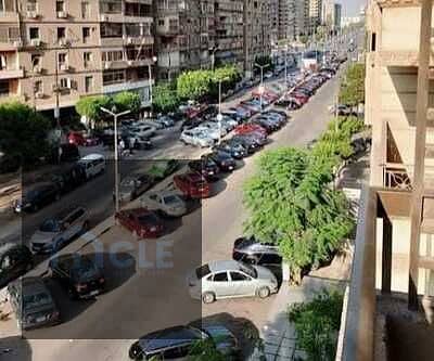 WhatsApp Image 2026-10-06 at 10.49. 17. jpeg WhatsApp Image 2026-10-06 at 10.49. 17. jpeg