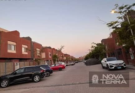 4 Bedroom Villa for Sale in Sheikh Zayed, Giza - Screenshot_3. png
