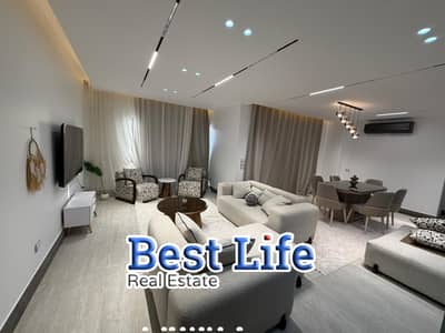 شقة 2 غرفة نوم للايجار في القاهرة الجديدة، القاهرة - 6ac764b793008_WhatsApp-Image-2026-10-07-at-6.33. 52-PM-(3). jpg شقة 2 غرفة نوم للايجار في القاهرة الجديدة، القاهرة - 6ac764b793008_WhatsApp-Image-2026-10-07-at-6.33. 52-PM-(3). jpg