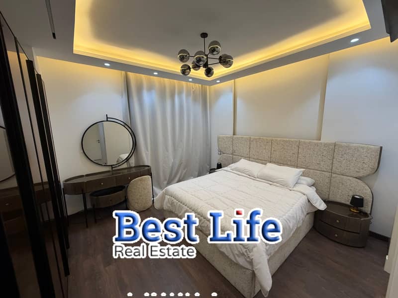 5 6ac764d410e19_WhatsApp-Image-2026-10-07-at-6.33. 45-PM. jpg
