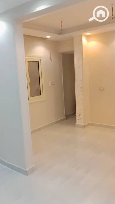 فلیٹ 2 غرفة نوم للبيع في عين شمس، القاهرة - 50120df9-98b8-419e-9014-35f1f5851e5f. jpg فلیٹ 2 غرفة نوم للبيع في عين شمس، القاهرة - 50120df9-98b8-419e-9014-35f1f5851e5f. jpg