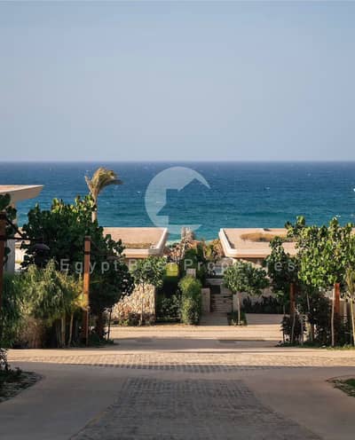 4 Bedroom Villa for Sale in North Coast, Matruh - WhatsApp Image 2026-10-08 at 1.14. 46 PM (1). jpeg