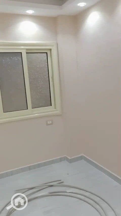 7 6c46326b-7ae5-4304-bcc8-048619ac33ea. jpg