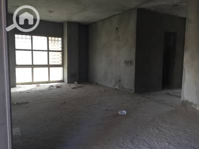 فیلا 3 غرف نوم للبيع في الشيخ زايد، الجيزة - WhatsApp Image 2026-10-08 at 1.02. 16 PM (1). jpeg فیلا 3 غرف نوم للبيع في الشيخ زايد، الجيزة - WhatsApp Image 2026-10-08 at 1.02. 16 PM (1). jpeg