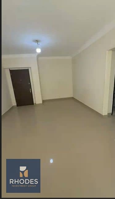 شقة 3 غرف نوم للبيع في الشيخ زايد، الجيزة - Screenshot 2026-10-06 135917. png