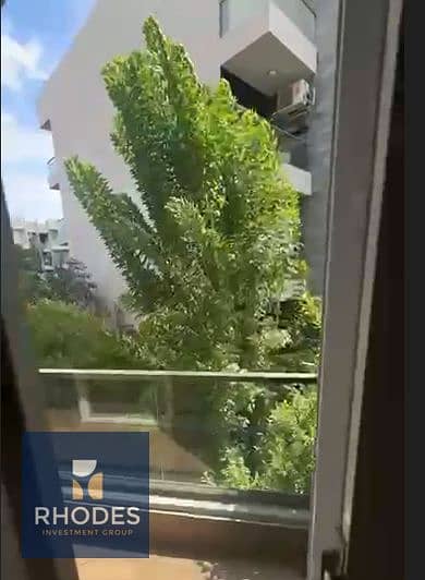 3 Screenshot 2026-10-06 135840. png