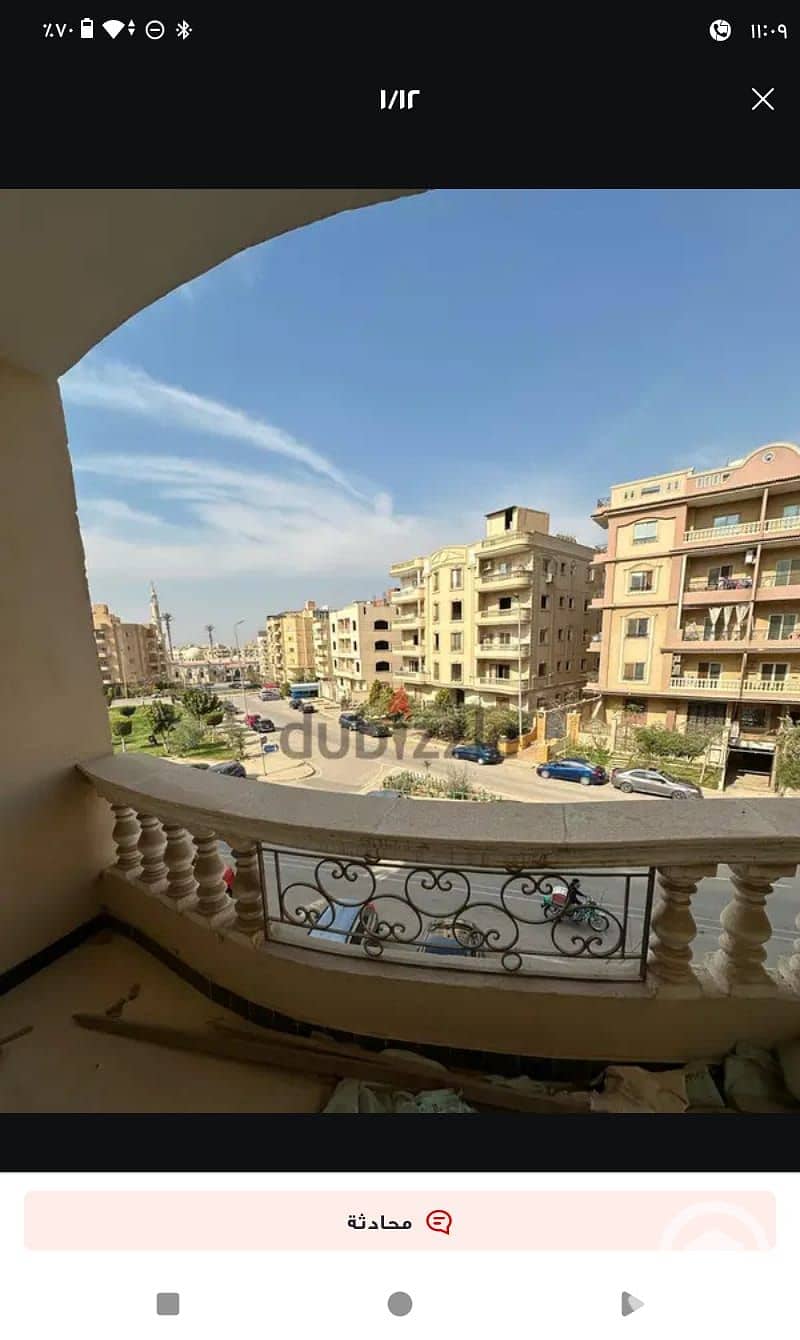 9 9345. jpg