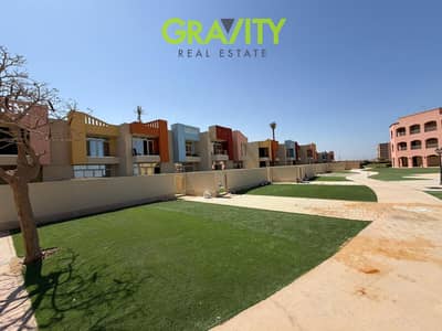 2 Bedroom Villa for Sale in Ain Sukhna, Suez - WhatsApp Image 2026-10-08 at 1.02. 33 PM. jpeg 2 Bedroom Villa for Sale in Ain Sukhna, Suez - WhatsApp Image 2026-10-08 at 1.02. 33 PM. jpeg