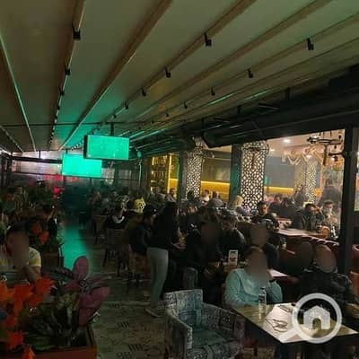 Restaurant & Cafe for Rent in Nasr City, Cairo - 5b198a27-5b3a-4191-96c7-b3a169af2078. jpg Restaurant & Cafe for Rent in Nasr City, Cairo - 5b198a27-5b3a-4191-96c7-b3a169af2078. jpg
