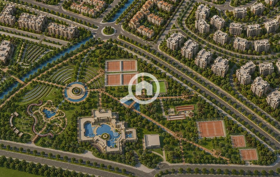 7 ChatGPT Image 2 سبتمبر 2026، 03_30_01 م. png