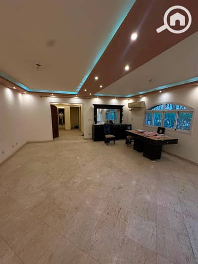 2 Bedroom Flat for Sale in Sheikh Zayed, Giza - WhatsApp Image 2026-10-08 at 1.39. 23 PM (3). jpeg 2 Bedroom Flat for Sale in Sheikh Zayed, Giza - WhatsApp Image 2026-10-08 at 1.39. 23 PM (3). jpeg