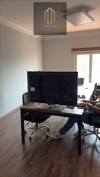 Office for Rent in Heliopolis, Cairo - 1000621910. jpg