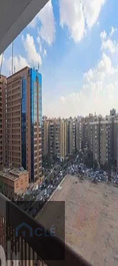 5 WhatsApp Image 2026-10-06 at 13.00. 25. jpeg