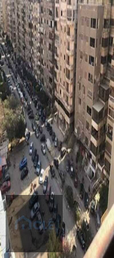 8 WhatsApp Image 2026-10-06 at 12.59. 17. jpeg