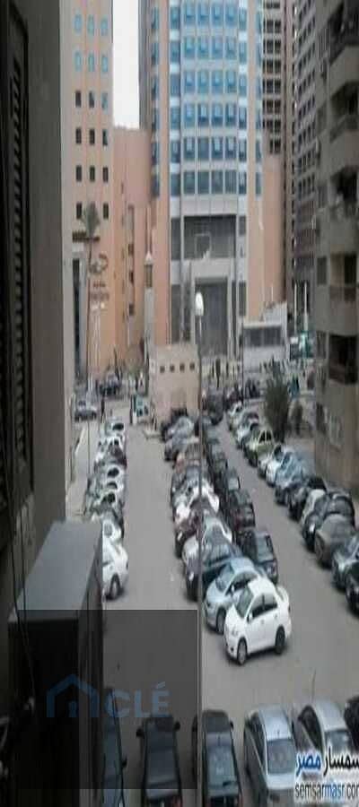 9 WhatsApp Image 2026-10-06 at 12.59. 34. jpeg