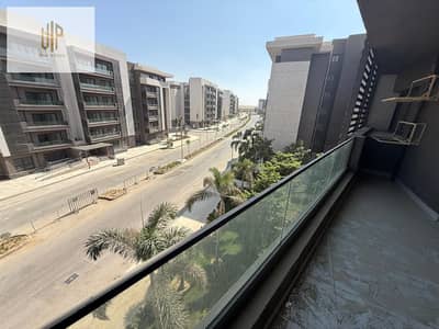 3 Bedroom Apartment for Sale in New Cairo, Cairo - WhatsApp Image 2026-10-07 at 2.24. 23 PM (1). jpeg