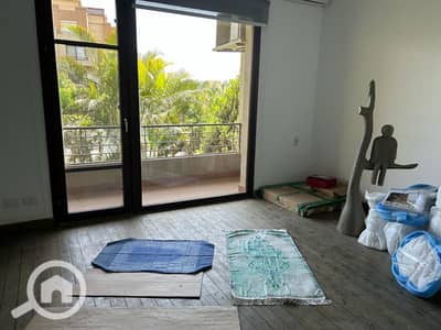 3 Bedroom Flat for Rent in Sheikh Zayed, Giza - WhatsApp Image 2026-10-08 at 1.15. 06 PM (1). jpeg