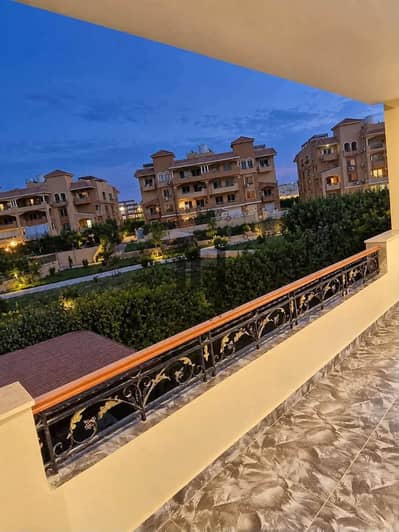 3 Bedroom Apartment for Sale in Sheikh Zayed, Giza - 825351044_122119832031463734_1330152636058005943_n. jpg 3 Bedroom Apartment for Sale in Sheikh Zayed, Giza - 825351044_122119832031463734_1330152636058005943_n. jpg