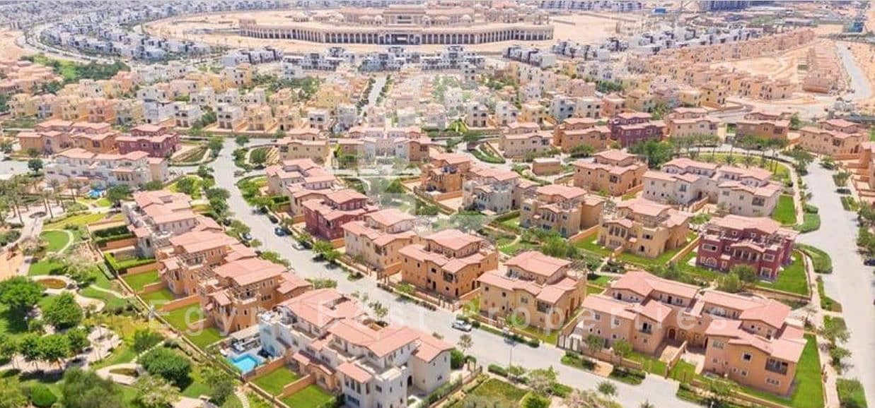 11 نتيتنيتنيتنينتينتيت. JPG