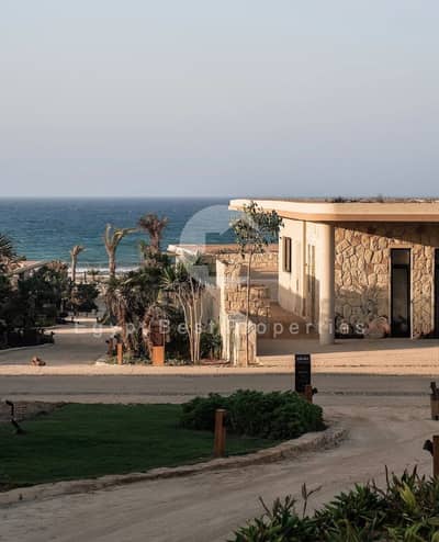 5 Bedroom Villa for Sale in North Coast, Matruh - WhatsApp Image 2026-10-08 at 1.14. 46 PM (2). jpeg