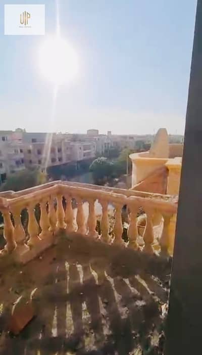 فلیٹ 3 غرف نوم للبيع في القاهرة الجديدة، القاهرة - WhatsApp Image 2026-10-07 at 2.24. 53 PM (2). jpeg فلیٹ 3 غرف نوم للبيع في القاهرة الجديدة، القاهرة - WhatsApp Image 2026-10-07 at 2.24. 53 PM (2). jpeg