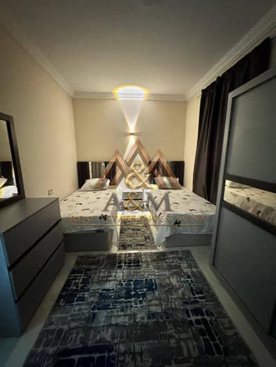 3 Bedroom Apartment for Sale in Mostakbal City, Cairo - 710192792_122259504050058694_6992771074756157397_n. jpg