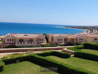 شاليه 3 غرف نوم للبيع في العين السخنة، السويس - 660806581_4425941114362107_1422190133670526894_n. jpg