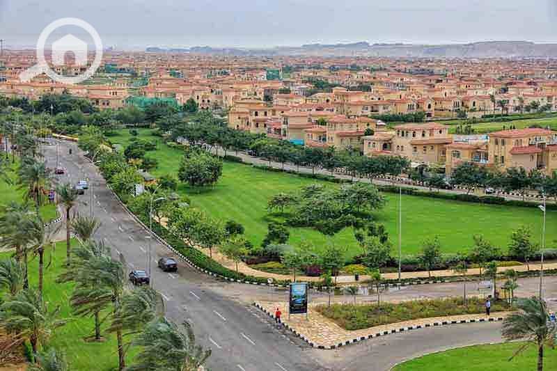 19 FOR-SALE-AT-MADINATY-VILLAS-CASH. jpg