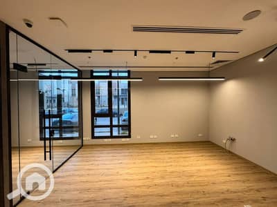 Office for Rent in New Cairo, Cairo - 6ac6651f05282_WhatsApp-Image-2026-10-05-at-5.35. 18-PM-(1). jpeg