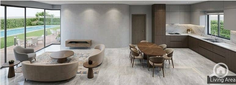 3 06_Living_Area. jpg