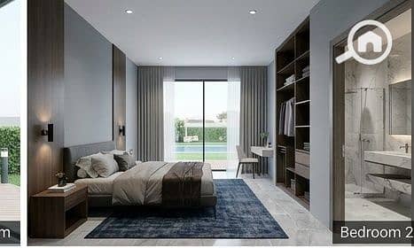 5 02_Bedroom_2. jpg