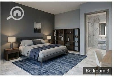 6 04_Bedroom_3. jpg