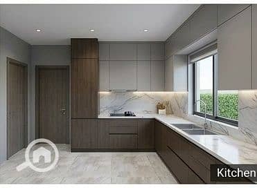 7 05_Kitchen. jpg