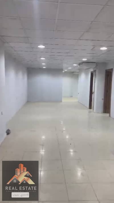 Office for Rent in Heliopolis, Cairo - IMG_٢٠٢٦١٠٠٨_١٣٣١٣٧. jpg Office for Rent in Heliopolis, Cairo - IMG_٢٠٢٦١٠٠٨_١٣٣١٣٧. jpg