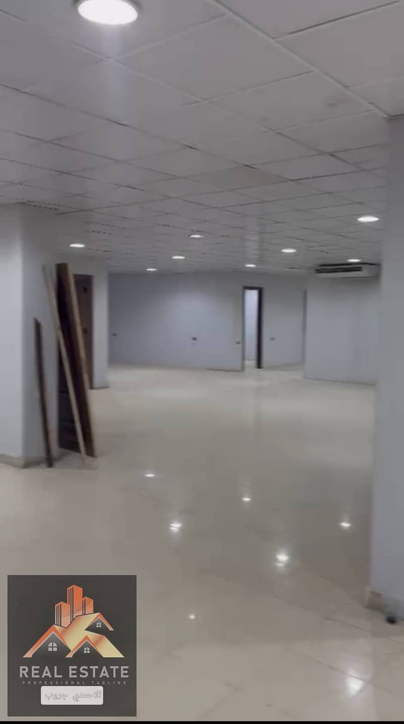 2 IMG_٢٠٢٦١٠٠٨_١٣٣١٢٧. jpg
