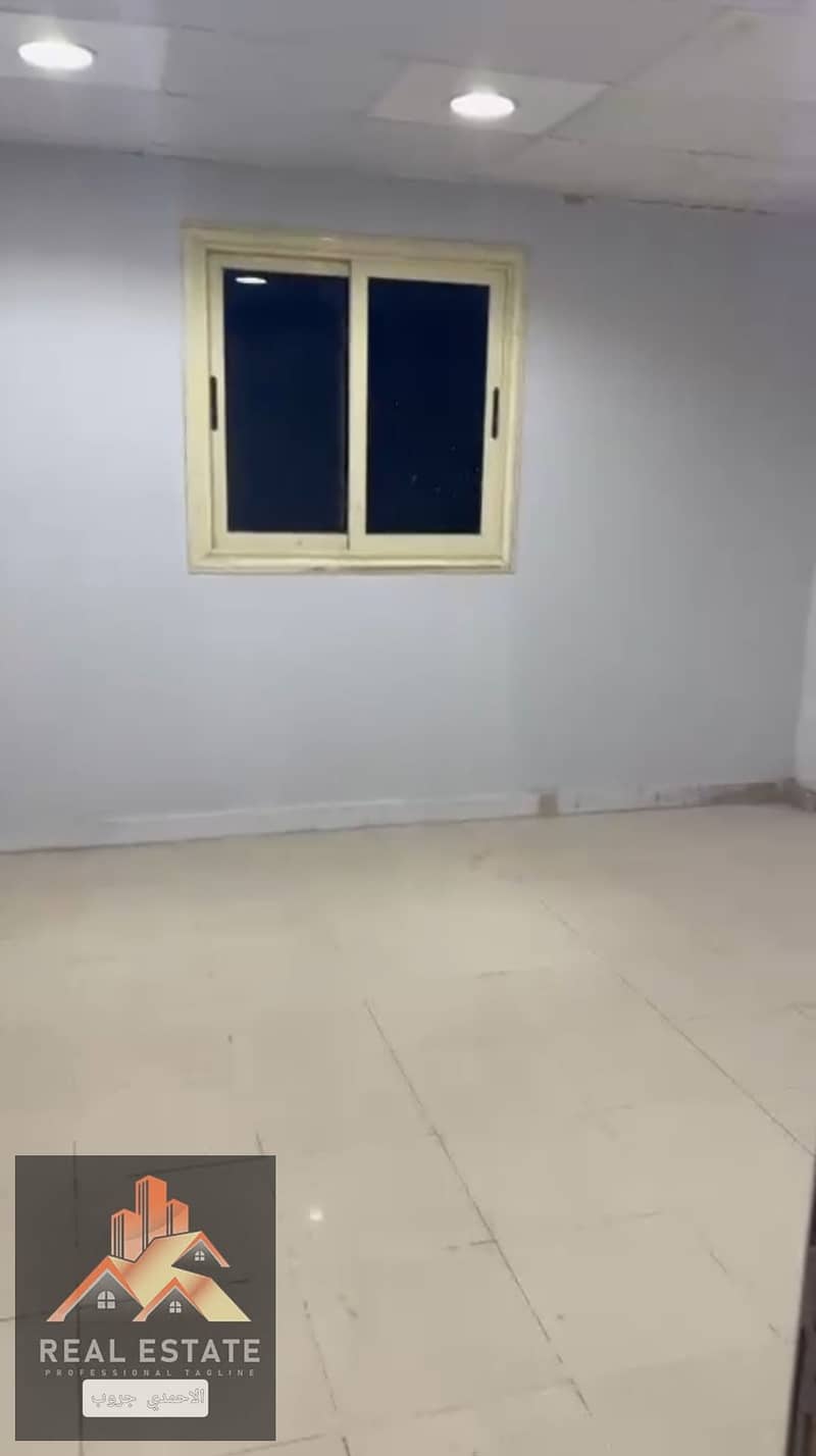 5 IMG_٢٠٢٦١٠٠٨_١٣٣٠٣٤. jpg